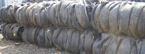 Skips and skip hire in Bath at Bath Recycling Skips