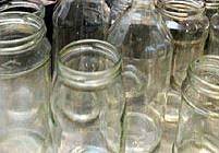 Bath Recycling Skips for Bath Skips