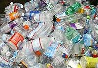 Bath Recycling Skips for waste skips